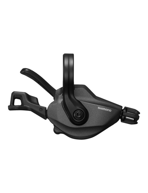 shimano deore xt 12v