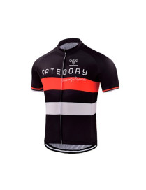 Jersey radical mountain category negro l