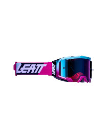 Antiparra leatt velocity 5.5 iriz purple