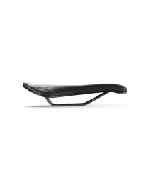 Asiento selle san marco aspide short open-fit racing wide