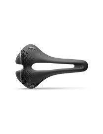 Asiento selle san marco aspide short open-fit racing wide