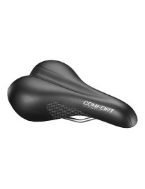 Asiento giant connect comfort + saddle