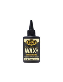 Lubricante BLUB Wax 120ml