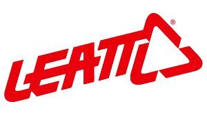 Leatt
